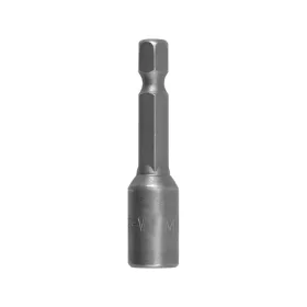 YATO YT-1517 Csavarbehajtó 12 mm CrV