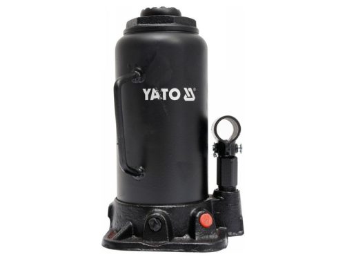 YATO YT-17006 Hidraulikus emelő 15t