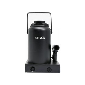 YATO YT-17008 Hidraulikus emelő 32t