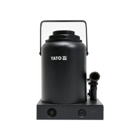 YATO YT-17009 Hidraulikus emelő 50t