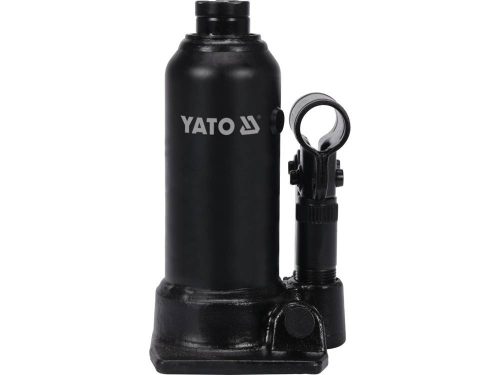YATO YT-17015 Hidraulikus emelő 2t