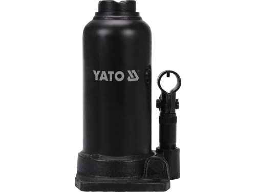 YATO YT-17025 Hidraulikus emelő 8t