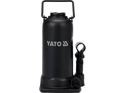 YATO YT-17045 Hidraulikus emelő 12t