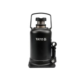 YATO YT-1709 Hidraulikus emelő 30t