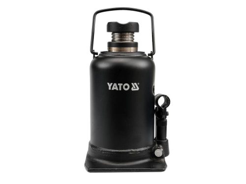 YATO YT-1709 Hidraulikus emelő 30t