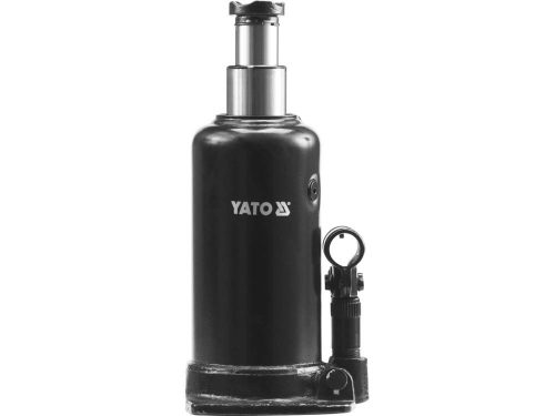 YATO YT-1711 Hidraulikus emelő 5t 220-500 mm