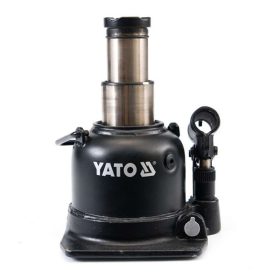YATO YT-1713 Hidraulikus emelő 10t 125-225mm
