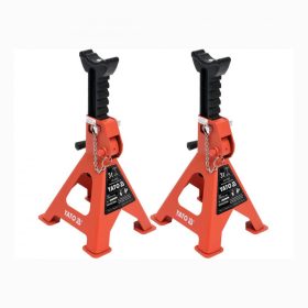 YATO YT-17311 Tartó bak 3t (2 db/cs)