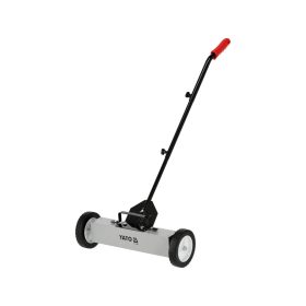 YATO YT-17400 Mágneses seprű