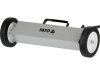 YATO YT-17400 Mágneses seprű