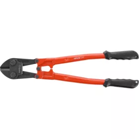 YATO YT-1845 Csapszegvágó 450 mm CrMo