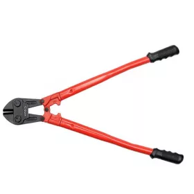YATO YT-1855 Csapszegvágó 900 mm PROFI