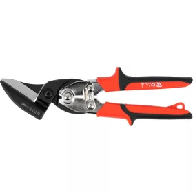 YATO YT-18990 Lemezvágó olló 250 mm