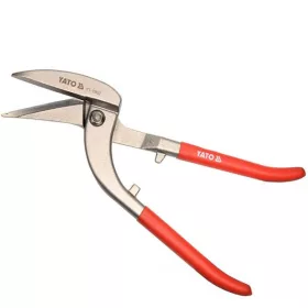 YATO YT-1902 Lemezvágó olló 300 mm jobbos CrMo