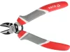 YATO YT-20055 Oldalcsípőfogó, 160 mm