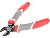 YATO YT-20055 Oldalcsípőfogó, 160 mm