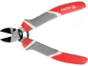 YATO YT-20055 Oldalcsípőfogó, 160 mm