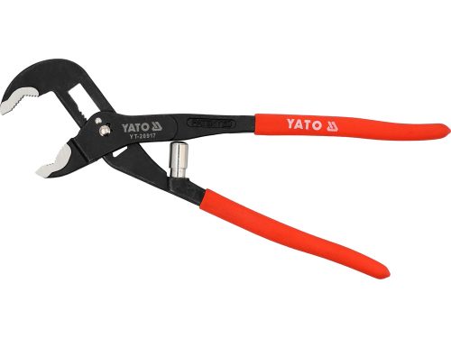 YATO YT-20917 Automata vízpumpafogó 300 mm