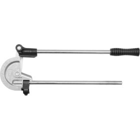 YATO YT-21844 Kézi csőhajlító 15 mm (9/32")