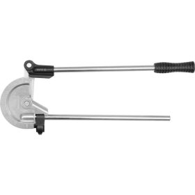 YATO YT-21845 Kézi csőhajlító 16 mm (5/8")