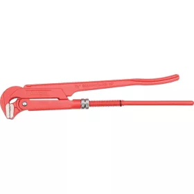 YATO YT-2211 Svédcsőfogó 90° 1,5" DIN5234 CrV