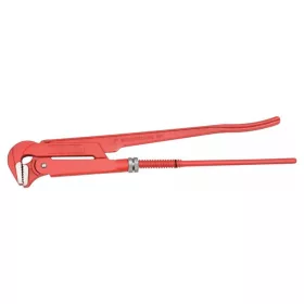 YATO YT-2212 Svédcsőfogó 90° 2" DIN5234 CrV
