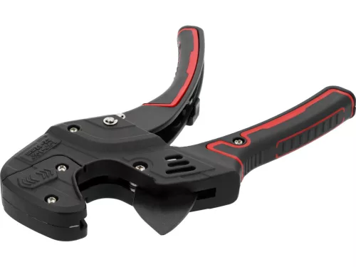 YATO YT-22296 Csővágó fogó 32-40mm twin cut rendszerrel
