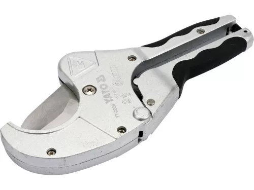 YATO YT-2229 Csővágó olló (PVC) Max D=64 mm Al
