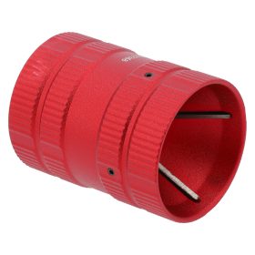   YATO YT-22368 Kézi csősorjázó 4 pengés 6 - 38 mm csőátmérőkhöz