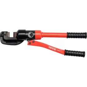 YATO YT-22872 Hidraulikus betonvas vágó kézi 515 mm