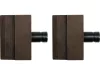 YATO YT-22873 Pótél hidraulikus betonvas vágóhoz YT-22870 (2 db/cs)