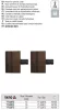 YATO YT-22873 Pótél hidraulikus betonvas vágóhoz YT-22870 (2 db/cs)
