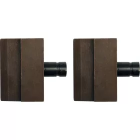   YATO YT-22875 Pótél hidraulikus betonvas vágóhoz YT-22872 (2 db/cs)
