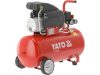 YATO YT-23305 Kompresszor 50 l olajos