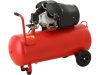 YATO YT-23311 Kompresszor 100 l