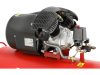 YATO YT-23311 Kompresszor 100 l