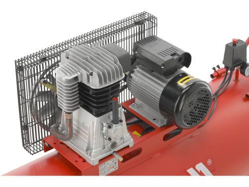 YATO YT-23320 Kompresszor 200 l olajos