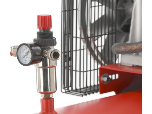 YATO YT-23320 Kompresszor 200 l olajos