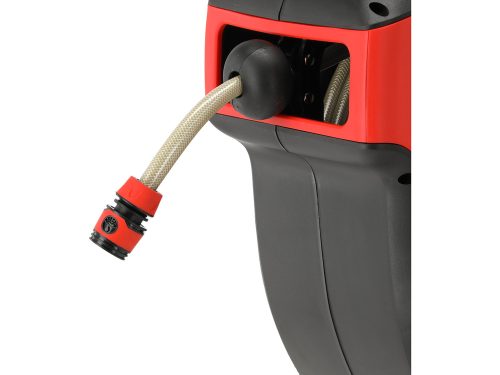 YATO YT-24259 automata locsolótömlő 25 m 1/2 col