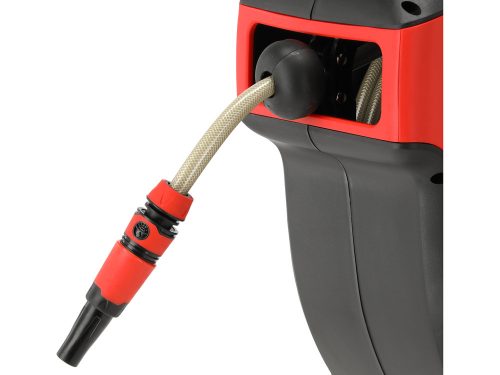 YATO YT-24259 automata locsolótömlő 25 m 1/2 col