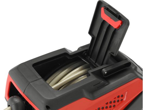 YATO YT-24259 automata locsolótömlő 25 m 1/2 col