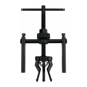   YATO YT-2510 Csapágylehúzó 3 körmös, belső 12-38 mm CrV