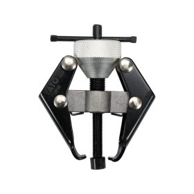   YATO YT-25145 Akkumulátor saru és ablaktörlő kar lehúzó 2 körmös 5-30 mm