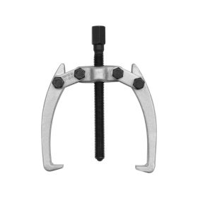 YATO YT-2516 Csapágylehúzó 2 körmös 4"/100 mm