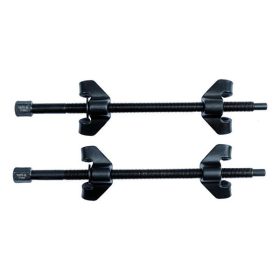 YATO YT-2544 Rugóösszehúzó 82 x 370 (2 db/cs)