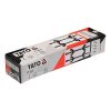 YATO YT-2547 Rugóösszehúzó 82 x 355 (2 db/cs)