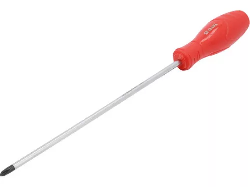 YATO YT-25681 Csavarhúzó Philips PH2x250 mm