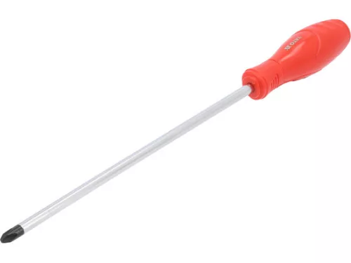 YATO YT-25685 Csavarhúzó Philips PH3x250 mm