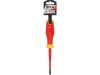 YATO YT-282657 EXTRA SLIM INSUL. SCREWDRIVER PZ2X100MM