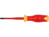 YATO YT-282663 EXTRA SLIM INSUL. SCREWD. SL/PZ2X100MM